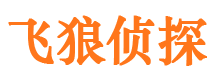 舒兰外遇出轨调查取证